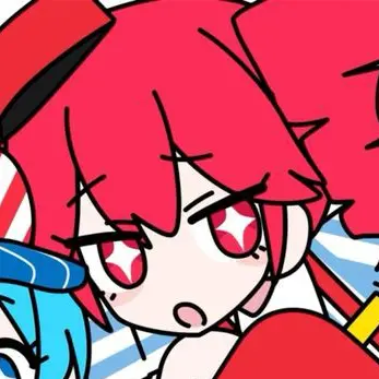 Vocaloid_love의 카사네 테토 ( 메스머라이저 )