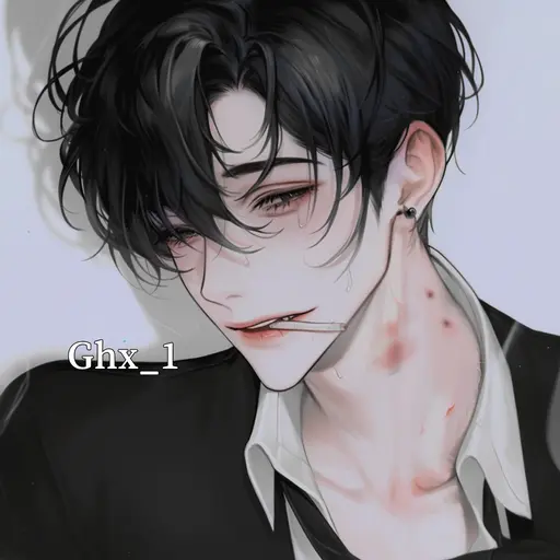 Ghx_1의 유원진