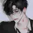 유원진