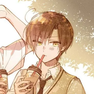 Profile image of ロヴィーノ