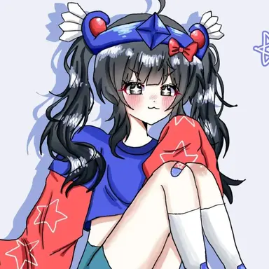 Profile image of 벨키