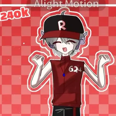 Profile image of 유기사