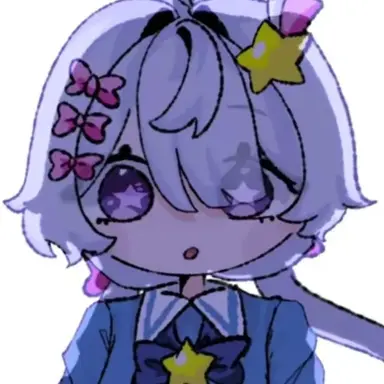 Profile image of 멜로우