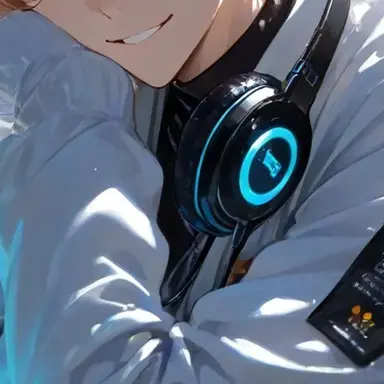 Profile image of まこ