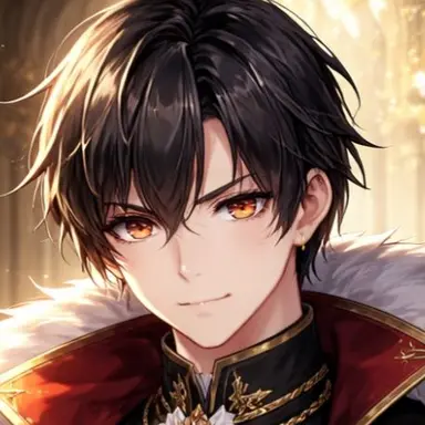 Profile image of 아르젠 드 발키르