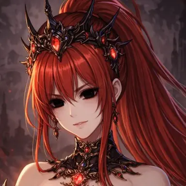 Profile image of 살로리아