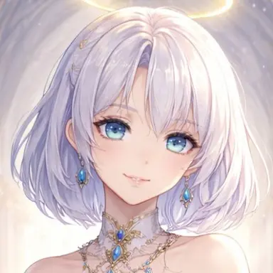 Profile image of 세라피나 엘리시온