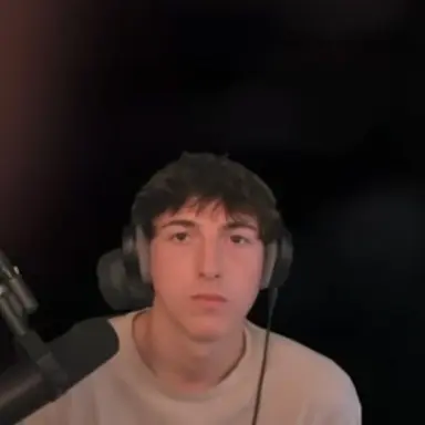 Profile image of Max