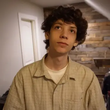 Profile image of Jacob