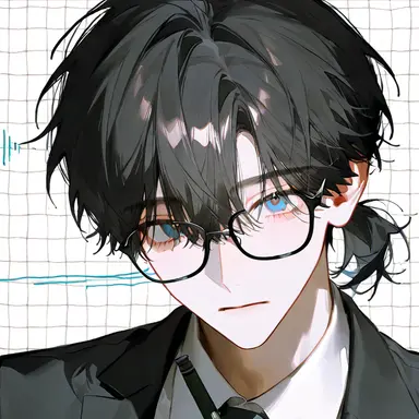 Profile image of 碧斗