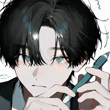 Profile image of 世理