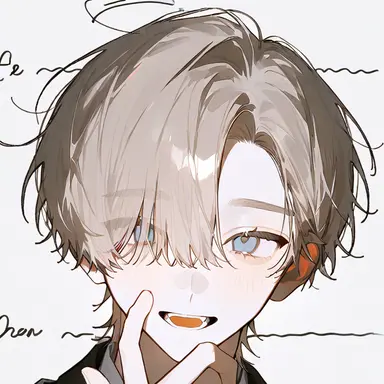 Profile image of 湊月