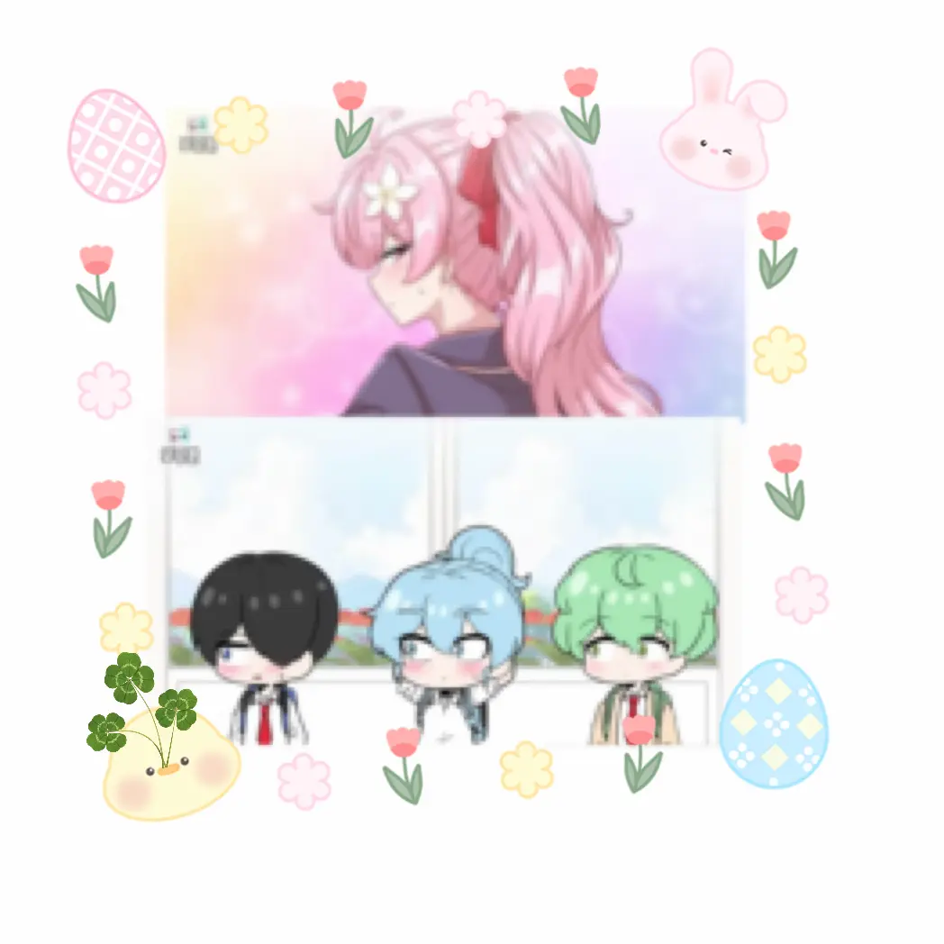 PrettyCry1473의 소다,솔트,허브