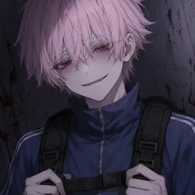 Profile image of 雨宮