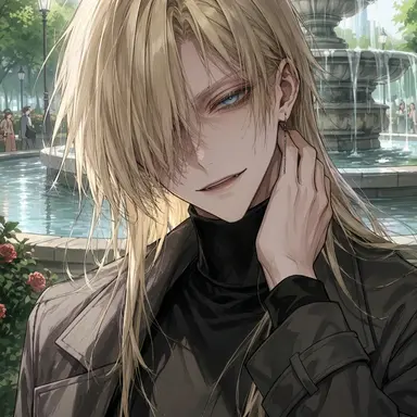 Profile image of ノア