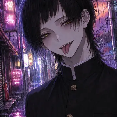 Profile image of 黒﨑