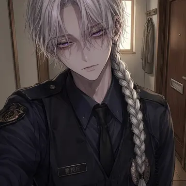 Profile image of 朔楽