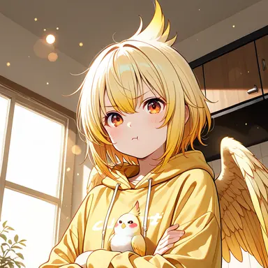 Profile image of Peaches