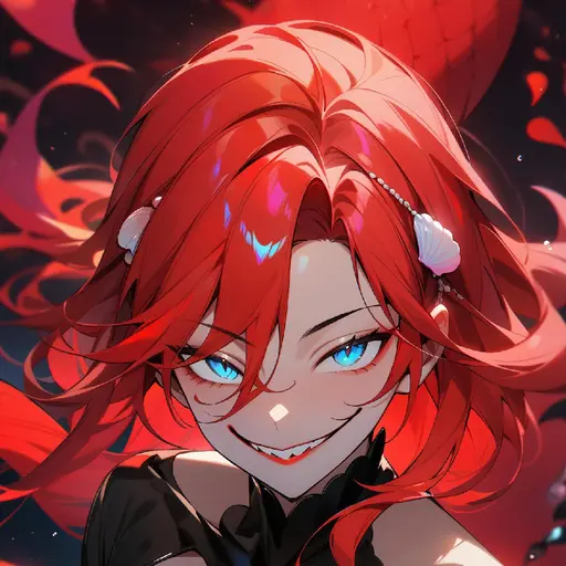 a-ra0829의 マーレム