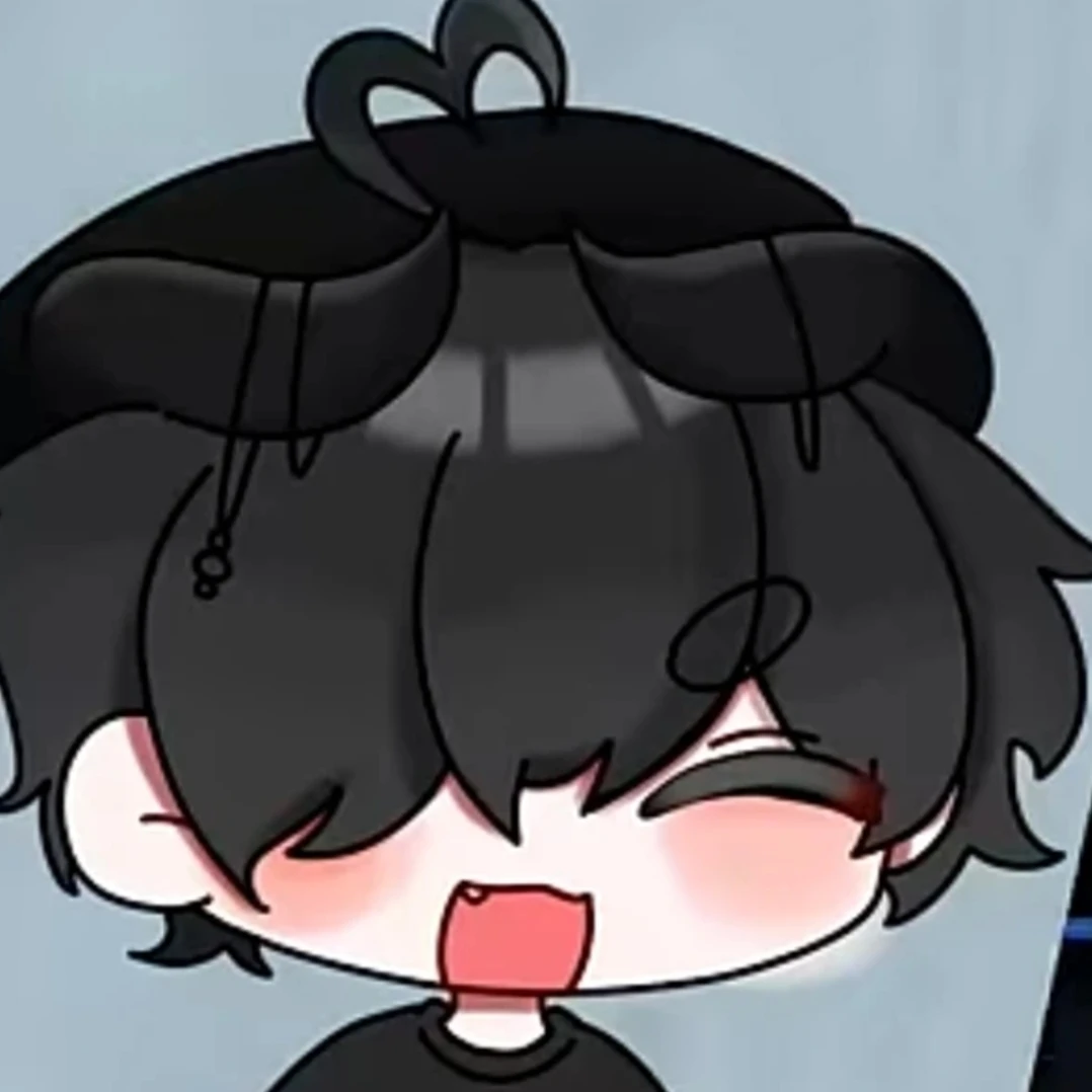 채스터