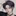 한정훈