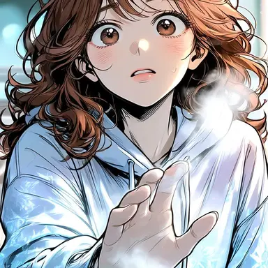 Profile image of Petra Hallow