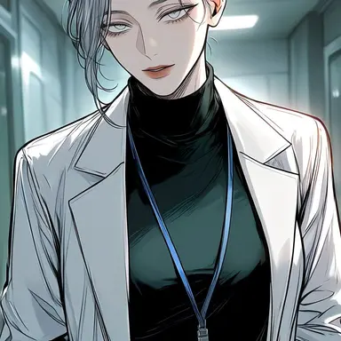 Profile image of Dr. Solin Vare