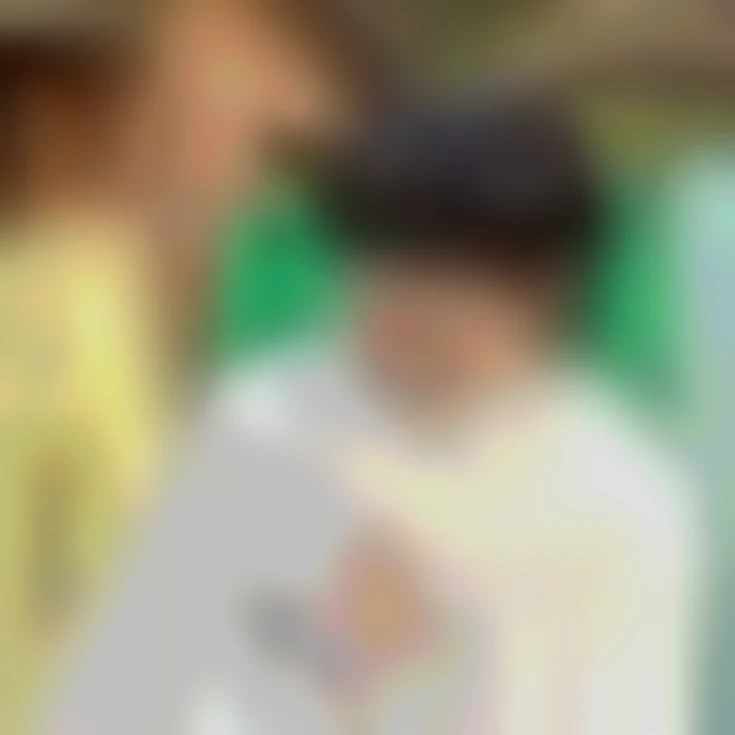 양정인