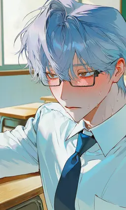 Profile image of 三玖