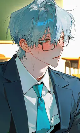 Profile image of 三玖
