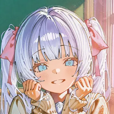 Profile image of 愛美