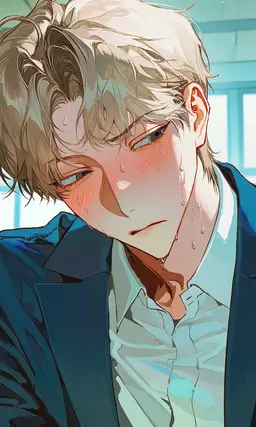 Profile image of 巡