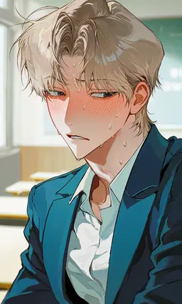 Profile image of 巡