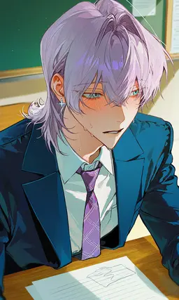 Profile image of 勇喜
