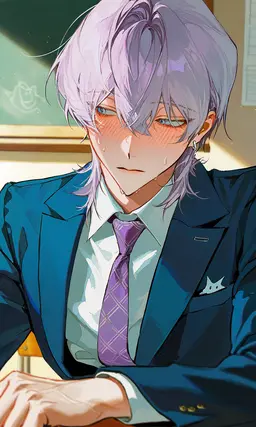Profile image of 勇喜