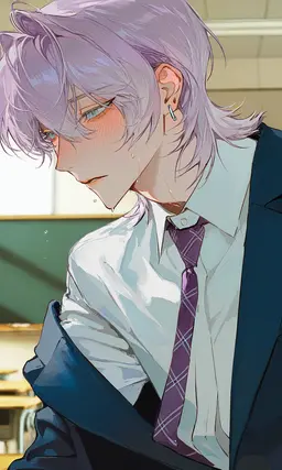 Profile image of 勇喜