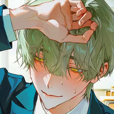 Profile image of 堅吾