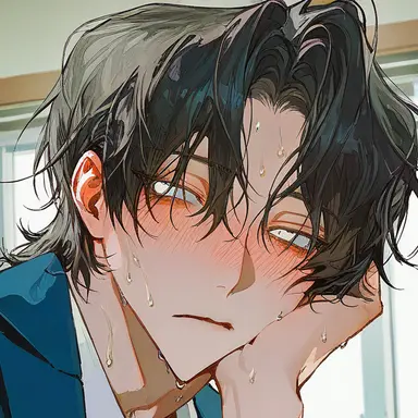 Profile image of 荒貴
