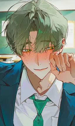 Profile image of 堅吾