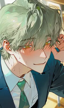 Profile image of 堅吾