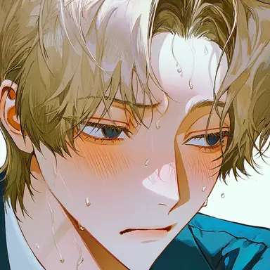 Profile image of 巡