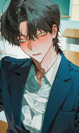Profile image of 荒貴