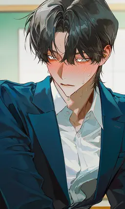 Profile image of 荒貴