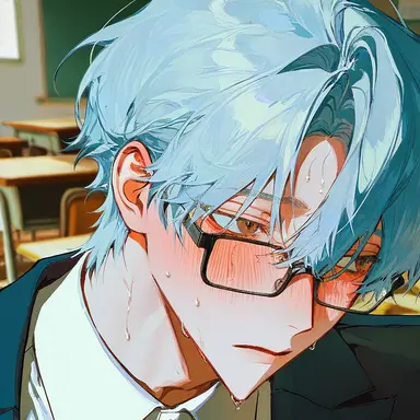 Profile image of 三玖