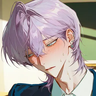 Profile image of 勇喜