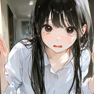 Profile image of Yui Asami