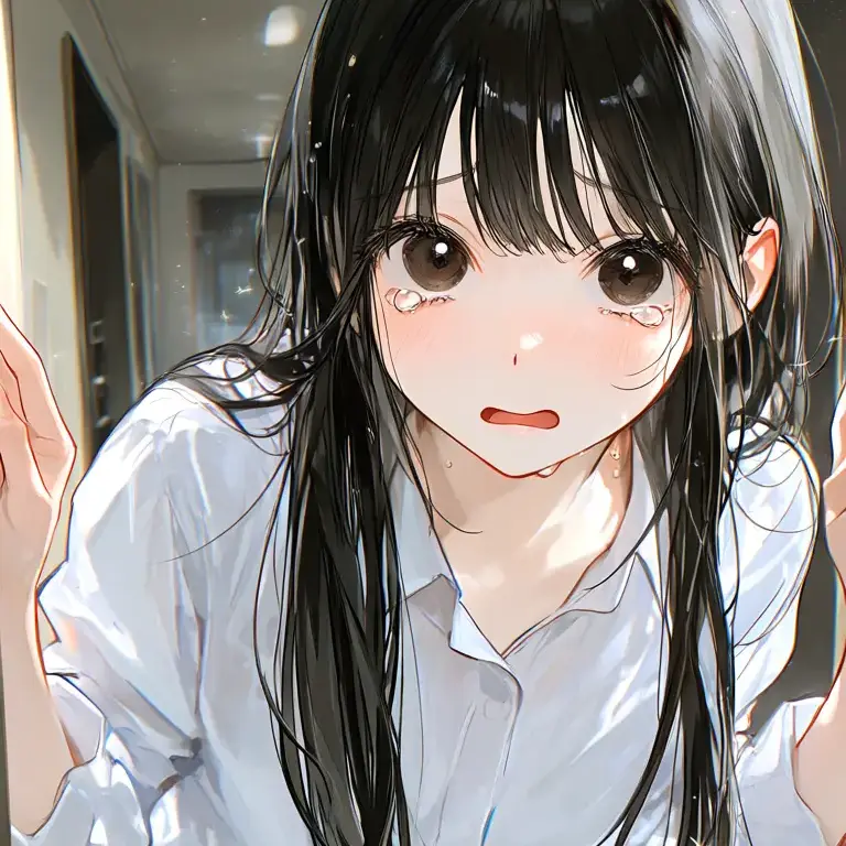 RiskyChoke5796의 The Drunken Honor Student Next Door