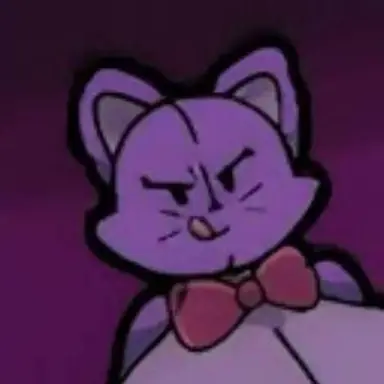 Profile image of Catti