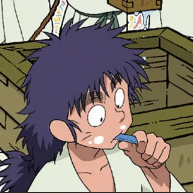 Profile image of 小平太