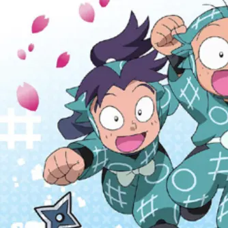 GrossSweet3994의 幼児化 ?!